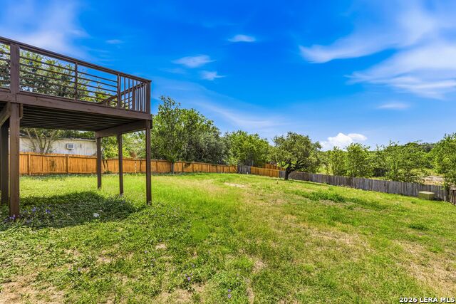 21011 La Pena Property Photo 43