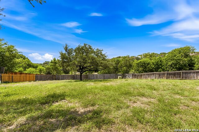 21011 La Pena Property Photo 44