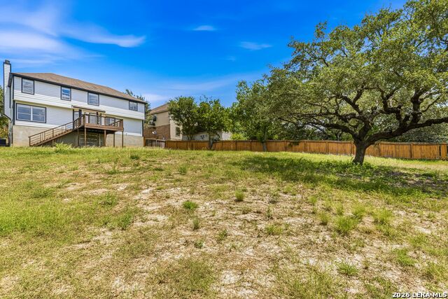 21011 La Pena Property Photo 45