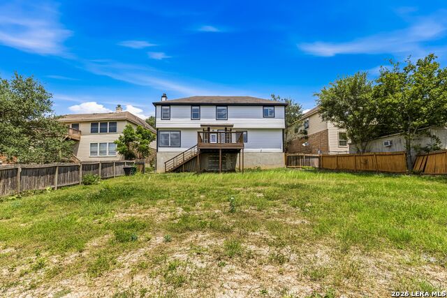 21011 La Pena Property Photo 46