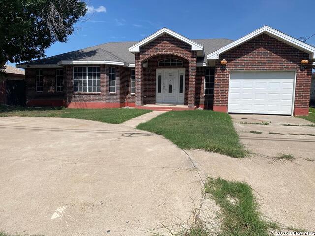 346 Falcon Property Photo 1
