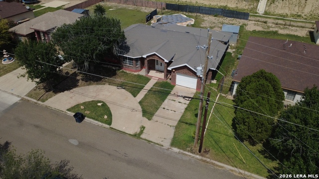 346 Falcon Property Photo 2