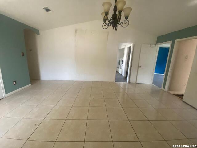 346 Falcon Property Photo 3