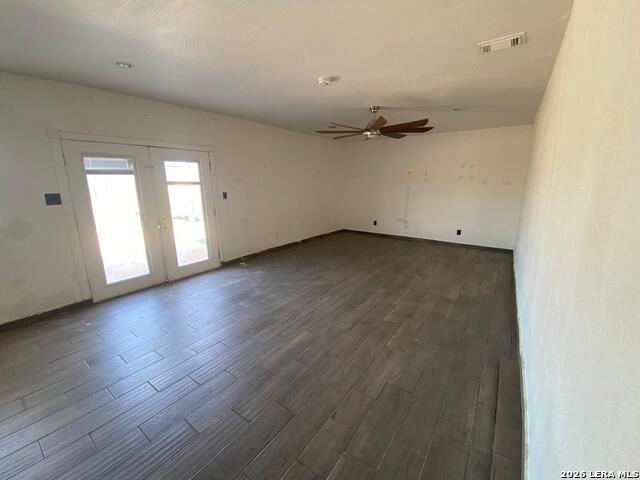 346 Falcon Property Photo 6