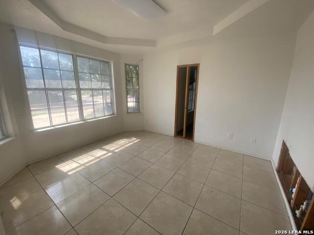 346 Falcon Property Photo 9