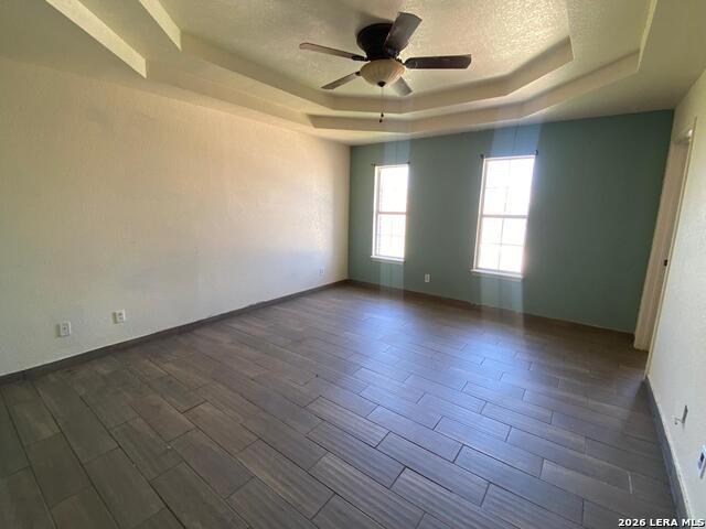 346 Falcon Property Photo 10