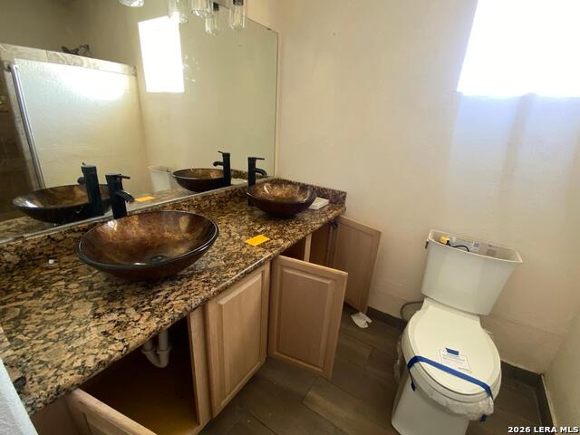 346 Falcon Property Photo 11