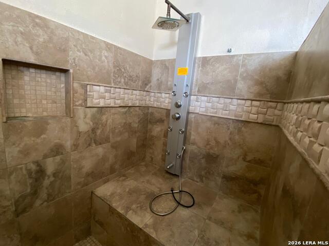 346 Falcon Property Photo 12