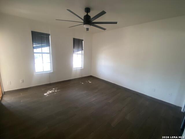 346 Falcon Property Photo 13