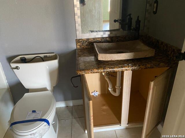 346 Falcon Property Photo 14