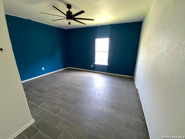 346 Falcon Property Photo 15