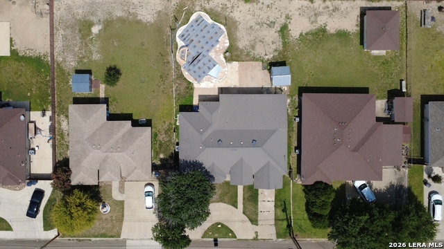 346 Falcon Property Photo 17