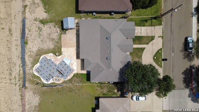 346 Falcon Property Photo 18
