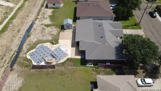 346 Falcon Property Photo 19