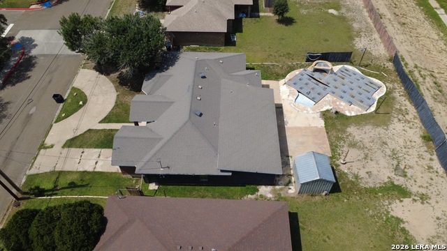 346 Falcon Property Photo 20