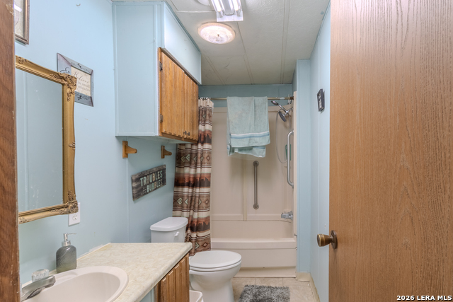 88 Walnut St Property Photo 7