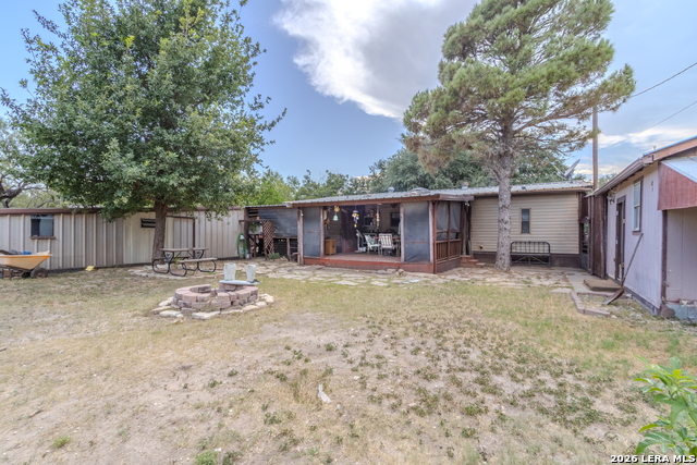 88 Walnut St Property Photo 11