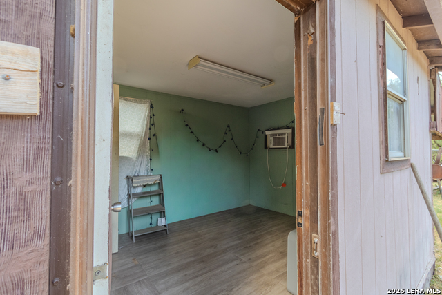 88 Walnut St Property Photo 12