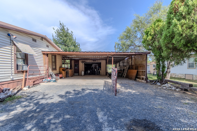 88 Walnut St Property Photo 13
