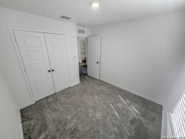 819 Bluegrass Pt Property Photo 10