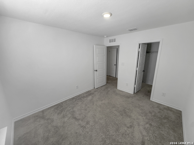 819 Bluegrass Pt Property Photo 11