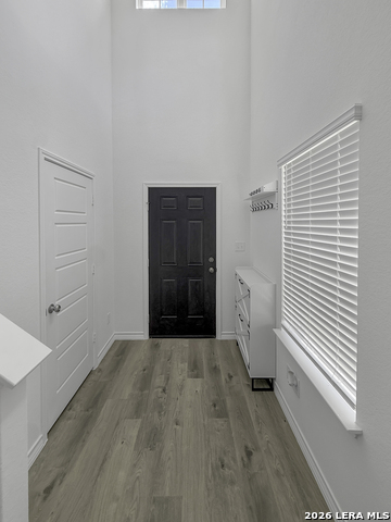 819 Bluegrass Pt Property Photo 14