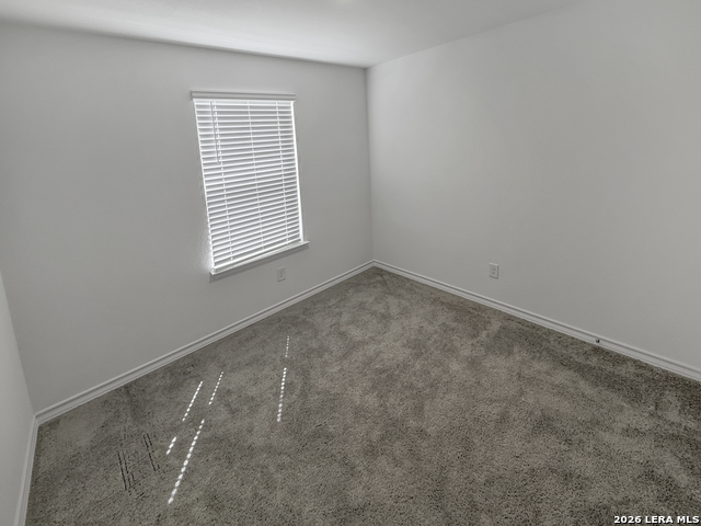 819 Bluegrass Pt Property Photo 17