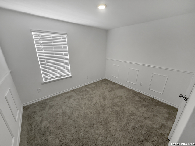 819 Bluegrass Pt Property Photo 18