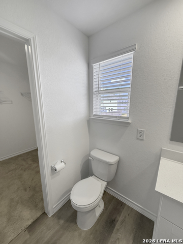 819 Bluegrass Pt Property Photo 19