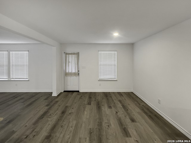 819 Bluegrass Pt Property Photo 20