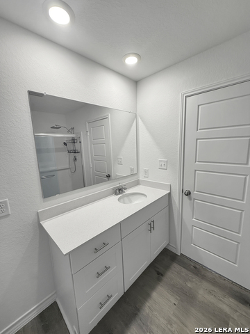 819 Bluegrass Pt Property Photo 21