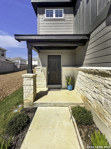 819 Bluegrass Pt Property Photo 24