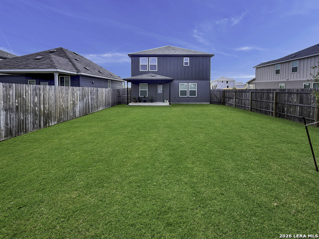 819 Bluegrass Pt Property Photo 25