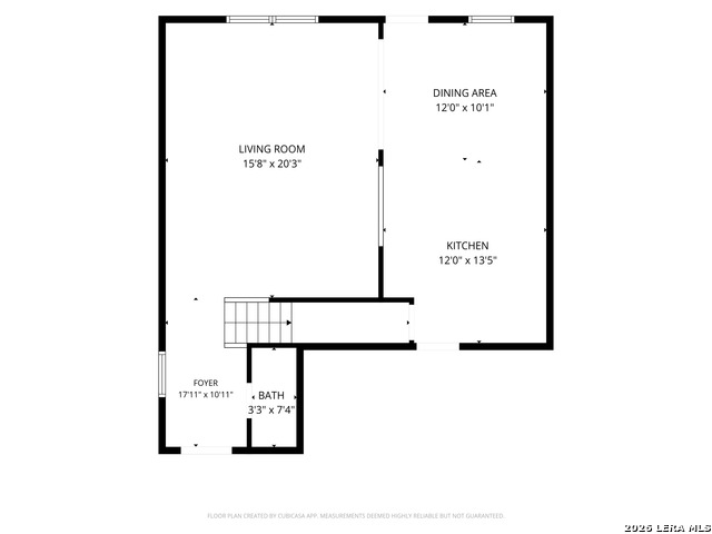 819 Bluegrass Pt Property Photo 26