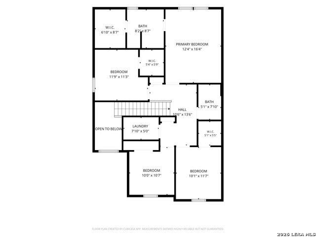 819 Bluegrass Pt Property Photo 27