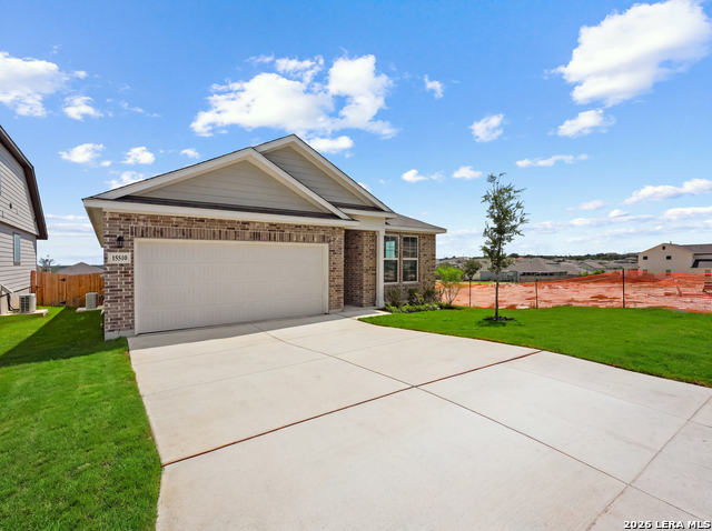 15510 Jake Xing Property Photo 1