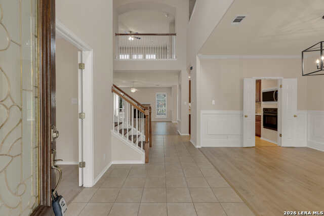 18615 Rogers Gln Property Photo 2