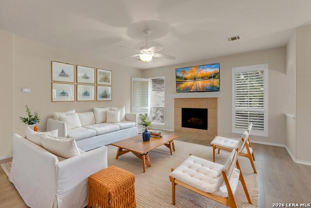 18615 Rogers Gln Property Photo 3