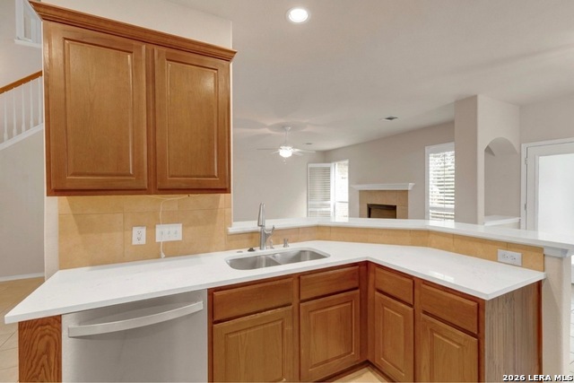 18615 Rogers Gln Property Photo 5