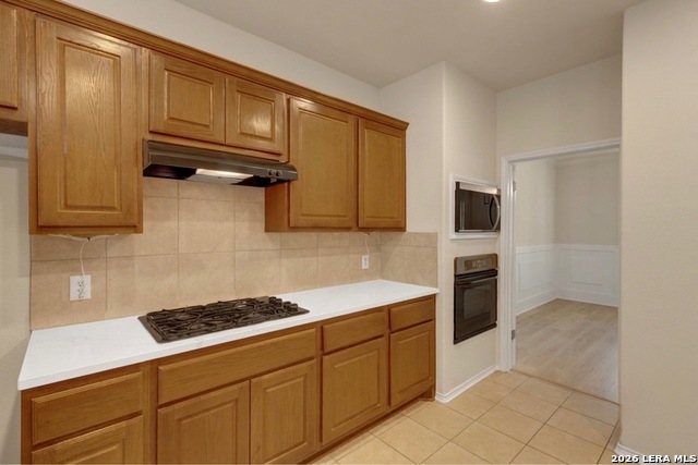 18615 Rogers Gln Property Photo 7