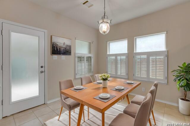 18615 Rogers Gln Property Photo 8