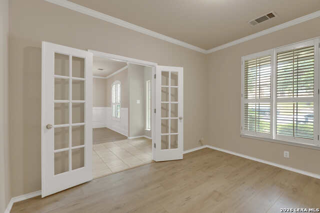 18615 Rogers Gln Property Photo 12