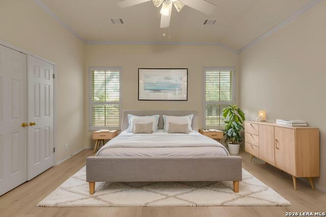 18615 Rogers Gln Property Photo 13