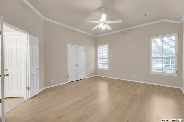 18615 Rogers Gln Property Photo 14