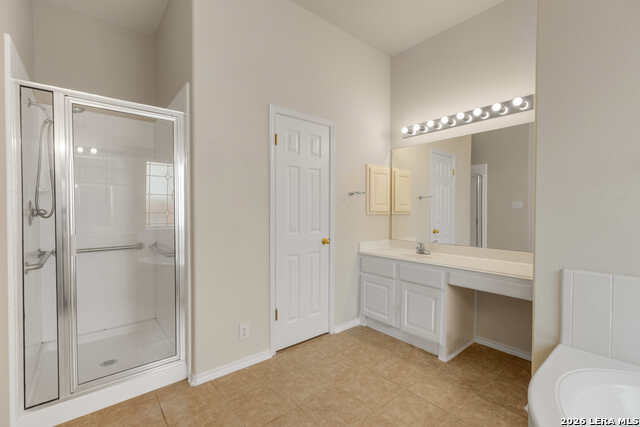 18615 Rogers Gln Property Photo 15