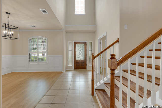 18615 Rogers Gln Property Photo 19
