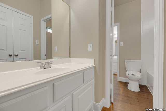 18615 Rogers Gln Property Photo 24