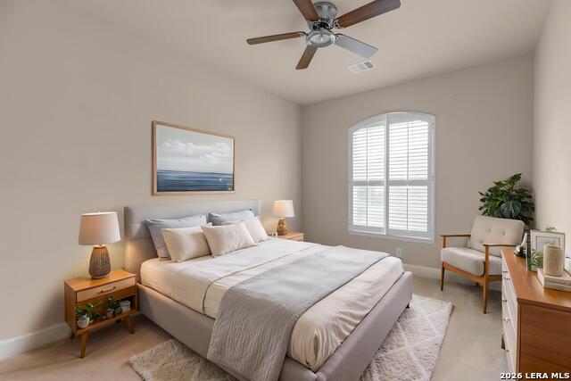 18615 Rogers Gln Property Photo 25