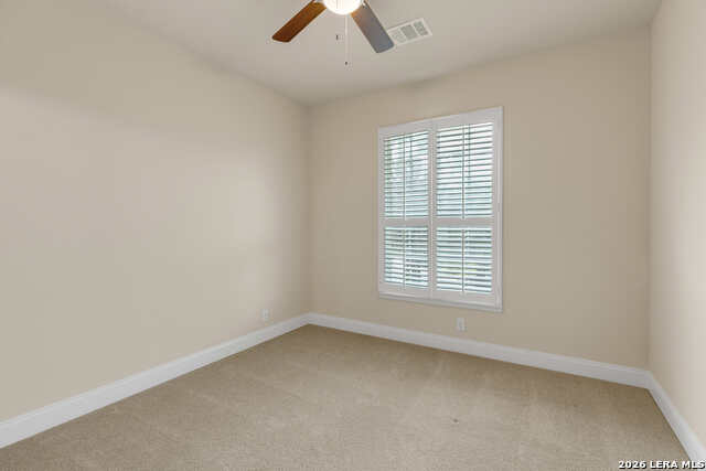 18615 Rogers Gln Property Photo 26