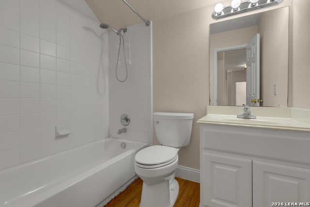 18615 Rogers Gln Property Photo 27